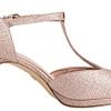 Tamaris Femmes Escarpin 1-1-24463-26 ajustée Taille: EU