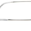 31PWXs6tdlL._AC_.jpg HIKARO Casual Lunettes de soleil Femme