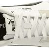 31PkmVf-UJL._AC_.jpg PUMA Carina Lift TW, Baskets Femme