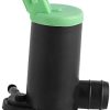 31QamncEcbL._AC_.jpg Pompe de Lave Glace Modele avec Essuie Glace Arrière AX Berlingo Jumpy Evasion Saxo Xantia Xsara ZX 106 206 306 406 break 806 Expert Partner Scudo Ulysse Zeta idem 643460 6434.60 9612358180