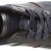 31R9tTp0JzL._AC_.jpg Geox D Blomiee A, Sneaker Femme