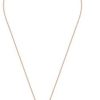 31RGIQS450L._AC_.jpg Swarovski Collection Swa Symbol