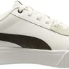 31RMcU5HbZL._AC_.jpg PUMA Carina Lift TW, Baskets Femme