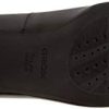 Geox D Umbretta A, Pompe. Femme