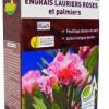 31U2dewwcTS._AC_.jpg Start Engrais LAURIERS ROSES et PALMIERS UAB 1kg 1kg ELR1