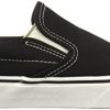 Vans UA Old Skool, Baskets Mixte