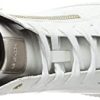 31Uoi6FJVWL._AC_.jpg Geox D Blomiee B, Shoes Femme