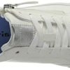 31VICm6mNXL._AC_.jpg Tamaris Femme Chaussures à Lacets 23610-24,Semelle Amovible