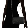 31VNP6Nrv4L._AC_.jpg Calvin Klein, EW FLAP XBODY Femme, 28 Inches, Extra-Large