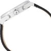 31XYqc5FgML._AC_.jpg Tommy Hilfiger Montre de Sport 1791740