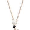 31Yb120F6uL._AC_.jpg Swarovski Collection Swa Symbol