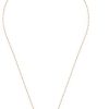 31Yhevj4Z3L._AC_.jpg Swarovski Femme Plaqué or Pendentifs - 5465281