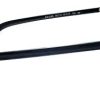 31YwzIJomZL._AC_.jpg Ralph - Lunette de soleil RA 5160 Essential Ralph Logo Œil de chat - Femme