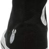31ZQFzqU2aL._AC_.jpg Converse 162234c_37,5, Basket Femme, 37.5