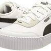 31ajwWG6kTL._AC_.jpg PUMA Carina Lift TW, Baskets Femme