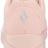 31cGDZ9ZGXL._AC_.jpg Skechers Uno Frosty Kicks, Basket Fille