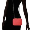 Lacoste NF3391NL, Crossover Bag Femme