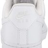31dgO6G9-yL._AC_.jpg Nike WMNS Air Force 1 '07, Chaussures de Gymnastique Femme