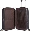 Samsonite Lite-Cube - Spinner XL Valise, 82 cm, 122 L, Gris (Graphite)
