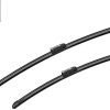 31ecc2VTImL._AC_.jpg Bosch Balais d'essuie–glace plats Aerotwin A088S, Longueur: 650mm/500mm – 1 paire de balais avant