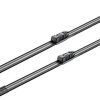 31exjMD2nL._AC_.jpg Bosch Balais d'essuie–glace plats Aerotwin A088S, Longueur: 650mm/500mm – 1 paire de balais avant