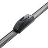 31f5rYnwlSL._AC_.jpg Bosch Balais d'essuie–glace plats Aerotwin Retrofit AR601S, Longueur: 600mm/400mm – 1 paire de balais avant