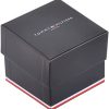 31hGdLNs7KL._AC_.jpg Tommy Hilfiger Montre de Sport 1791740