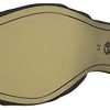 31hYuXZhK3L._AC_.jpg Tamaris 1-1-24449-33, Escarpins Bride Cheville Femme, 33