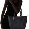 31hzDdh3d2L._AC_.jpg Tommy Hilfiger Recycled Nylon Tote, Sacs Femme, Taille Unique