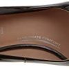 Geox D Umbretta A, Pompe. Femme