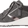 31moAgNq3VL._AC_.jpg Tamaris Femmes Basket 1-1-23702-27 Normal Taille: EU