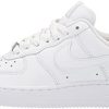 31nXof0MgtL._AC_.jpg Nike WMNS Air Force 1 '07, Chaussures de Gymnastique Femme