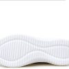 31nZ3AD9vqL._AC_.jpg Maogo Chaussures de course respirantes pour femme
