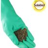 31q31Dpp1L._AC_.jpg SOLABIOL SOPALMY15 Engrais palmiers et plantes méditerranéennes 1,5 Kg, Utilisable en Agriculture Biologique