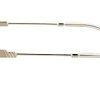 31qn3m12p1L._AC_.jpg Carrera Glory, Lunettes de soleil Mixte