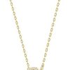 31qqU2JVMAL._AC_.jpg Swarovski Femme Acier Pendentifs - 5448612