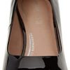 Geox D Umbretta A, Pompe. Femme