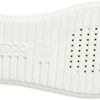 31sV99PBEtL._AC_.jpg Geox D Pontoise C, Basket Femme