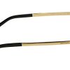31sta58u0aL._AC_.jpg Michael Kors mixte adulte Lunettes de Soleil ADRIANNA II MK2024