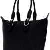 31t4WDOq9L._AC_.jpg Tommy Hilfiger Recycled Nylon Tote, Sacs Femme, Taille Unique