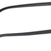 31tAmwZaPL._AC_.jpg Polaroid - Lunette de soleil PLD 1013/S Ronde - Homme