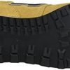 New Balance Gc574v1, Basket Garçon