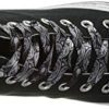 31tBzrowMoL._AC_.jpg Converse 162234c_37,5, Basket Femme, 37.5