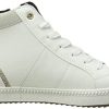 31tD-7rnpCL._AC_.jpg Geox D Blomiee B, Shoes Femme