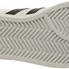 31tt2iRx6qL._AC_.jpg Adidas Superstar Sneakers Basses, Femme, Blanc/Argenté