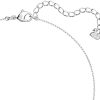 Swarovski Collection Attract Colliers