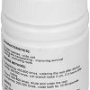 31uuF-yB3fS._AC_.jpg Alvinlite Poudre d'enracinement d'hormone, Aide d'enracinement, Poudre de Racine d'hormone, Engrais naturels 55g