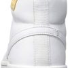 31wWQjanncL._AC_.jpg Nike Court Royale 2 Mid, Sneaker Femme