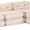 31wyZfBwbAL._AC_.jpg vidaXL Canapé-lit modulaire à 3 places Beige Tissu