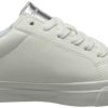 31xDLZ5MgLL._AC_.jpg Tamaris Femme Chaussures à Lacets 23610-24,Semelle Amovible